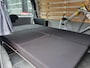 Volkswagen Transporter 2.0 TSI L1H1 150pk. CAMPER