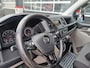 Volkswagen Transporter 2.0 TSI L1H1 150pk. CAMPER
