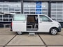 Volkswagen Transporter 2.0 TSI L1H1 150pk. CAMPER
