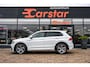 Volkswagen Tiguan 1.5 TSI Elegance|R-Line|Pano|Camera|Car-Play