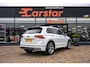 Volkswagen Tiguan 1.5 TSI Elegance|R-Line|Pano|Camera|Car-Play