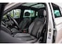 Volkswagen Tiguan 1.5 TSI Elegance|R-Line|Pano|Camera|Car-Play
