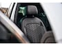 Volkswagen Tiguan 1.5 TSI Elegance|R-Line|Pano|Camera|Car-Play