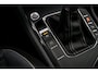 Volkswagen Tiguan 1.5 TSI Elegance|R-Line|Pano|Camera|Car-Play