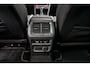 Volkswagen Tiguan 1.5 TSI Elegance|R-Line|Pano|Camera|Car-Play