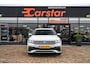 Volkswagen Tiguan 1.5 TSI Elegance|R-Line|Pano|Camera|Car-Play