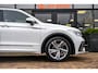 Volkswagen Tiguan 1.5 TSI Elegance|R-Line|Pano|Camera|Car-Play