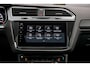Volkswagen Tiguan 1.5 TSI Elegance|R-Line|Pano|Camera|Car-Play