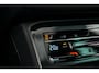Volkswagen Tiguan 1.5 TSI Elegance|R-Line|Pano|Camera|Car-Play