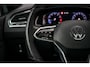 Volkswagen Tiguan 1.5 TSI Elegance|R-Line|Pano|Camera|Car-Play
