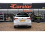 Volkswagen Tiguan 1.5 TSI Elegance|R-Line|Pano|Camera|Car-Play