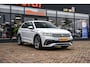 Volkswagen Tiguan 1.5 TSI Elegance|R-Line|Pano|Camera|Car-Play