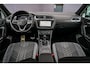 Volkswagen Tiguan 1.5 TSI Elegance|R-Line|Pano|Camera|Car-Play