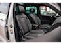 Volkswagen Tiguan 1.5 TSI Elegance|R-Line|Pano|Camera|Car-Play