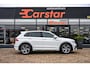 Volkswagen Tiguan 1.5 TSI Elegance|R-Line|Pano|Camera|Car-Play