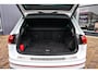 Volkswagen Tiguan 1.5 TSI Elegance|R-Line|Pano|Camera|Car-Play
