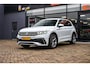 Volkswagen Tiguan 1.5 TSI Elegance|R-Line|Pano|Camera|Car-Play