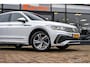 Volkswagen Tiguan 1.5 TSI Elegance|R-Line|Pano|Camera|Car-Play