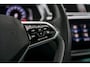 Volkswagen Tiguan 1.5 TSI Elegance|R-Line|Pano|Camera|Car-Play