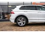 Volkswagen Tiguan 1.5 TSI Elegance|R-Line|Pano|Camera|Car-Play