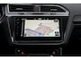 Volkswagen Tiguan 1.5 TSI Elegance|R-Line|Pano|Camera|Car-Play