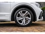 Volkswagen Tiguan 1.5 TSI Elegance|R-Line|Pano|Camera|Car-Play