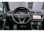Volkswagen Tiguan 1.5 TSI Elegance|R-Line|Pano|Camera|Car-Play