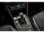 Volkswagen Tiguan 1.5 TSI Elegance|R-Line|Pano|Camera|Car-Play