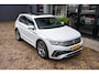 Volkswagen Tiguan 1.5 TSI Elegance|R-Line|Pano|Camera|Car-Play