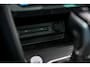 Volkswagen Tiguan 1.5 TSI Elegance|R-Line|Pano|Camera|Car-Play