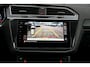 Volkswagen Tiguan 1.5 TSI Elegance|R-Line|Pano|Camera|Car-Play