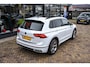Volkswagen Tiguan 1.5 TSI Elegance|R-Line|Pano|Camera|Car-Play