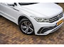Volkswagen Tiguan 1.5 TSI Elegance|R-Line|Pano|Camera|Car-Play