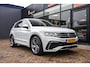 Volkswagen Tiguan 1.5 TSI Elegance|R-Line|Pano|Camera|Car-Play