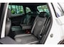 Volkswagen Tiguan 1.5 TSI Elegance|R-Line|Pano|Camera|Car-Play