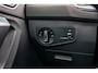 Volkswagen Tiguan 1.5 TSI Elegance|R-Line|Pano|Camera|Car-Play