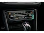 Volkswagen Tiguan 1.5 TSI Elegance|R-Line|Pano|Camera|Car-Play