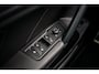 Volkswagen Tiguan 1.5 TSI Elegance|R-Line|Pano|Camera|Car-Play