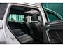 Volkswagen Tiguan 1.5 TSI Elegance|R-Line|Pano|Camera|Car-Play