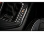 Volkswagen Tiguan 1.5 TSI Elegance|R-Line|Pano|Camera|Car-Play