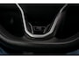 Volkswagen Tiguan 1.5 TSI Elegance|R-Line|Pano|Camera|Car-Play