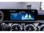 Mercedes-Benz CLA Shooting Brake 250 e Star Edition|Pano|AMG|Sfeer|