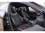 Mercedes-Benz CLA Shooting Brake 250 e Star Edition|Pano|AMG|Sfeer|