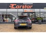 Mercedes-Benz CLA Shooting Brake 250 e Star Edition|Pano|AMG|Sfeer|