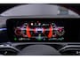 Mercedes-Benz CLA Shooting Brake 250 e Star Edition|Pano|AMG|Sfeer|