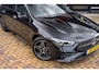 Mercedes-Benz CLA Shooting Brake 250 e Star Edition|Pano|AMG|Sfeer|