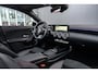 Mercedes-Benz CLA Shooting Brake 250 e Star Edition|Pano|AMG|Sfeer|
