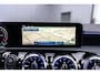 Mercedes-Benz CLA Shooting Brake 250 e Star Edition|Pano|AMG|Sfeer|