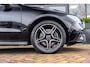 Mercedes-Benz CLA Shooting Brake 250 e Star Edition|Pano|AMG|Sfeer|