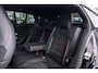 Mercedes-Benz CLA Shooting Brake 250 e Star Edition|Pano|AMG|Sfeer|